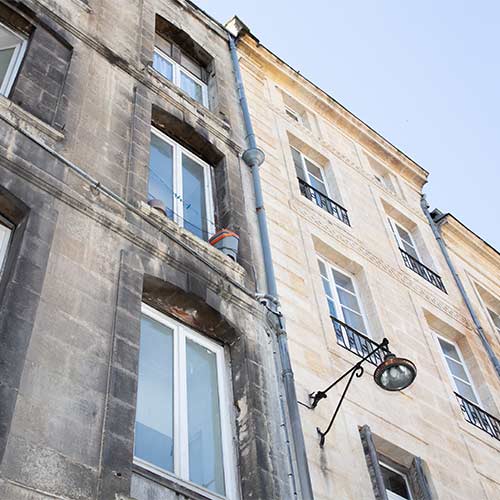 Facade-Cleaning-Before-After