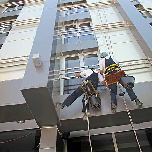 Facade-Cleaning-Pressure-Washing